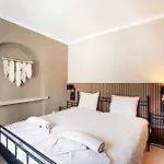 Calpeview I Luxury By Calpitality Vila Calpe
