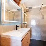Calpeview I Luxury By Calpitality *