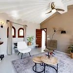 Calpeview I Luxury By Calpitality Vila *