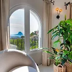 Vila Calpeview I Luxury By Calpitality