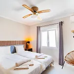 Calpeview I Luxury By Calpitality Calpe