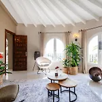 Calpeview I Luxury By Calpitality * Calpe