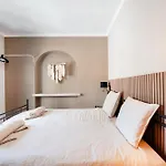 Calpeview I Luxury By Calpitality Calpe