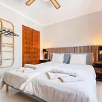 Calpeview I Luxury By Calpitality