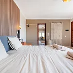 Calpeview I Luxury By Calpitality * Calpe