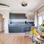 Vila Calpeview I Luxury By Calpitality Calpe