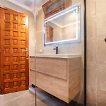 Calpeview I Luxury By Calpitality Vila Calpe