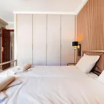 Calpeview I Luxury By Calpitality *