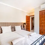 Calpeview I Luxury By Calpitality