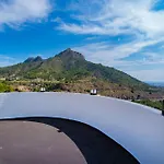 Calpeview I Luxury By Calpitality Vila Calpe