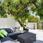 Vila Calpeview I Luxury By Calpitality Calpe
