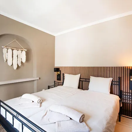Calpeview I Luxury By Calpitality Willa Calpe