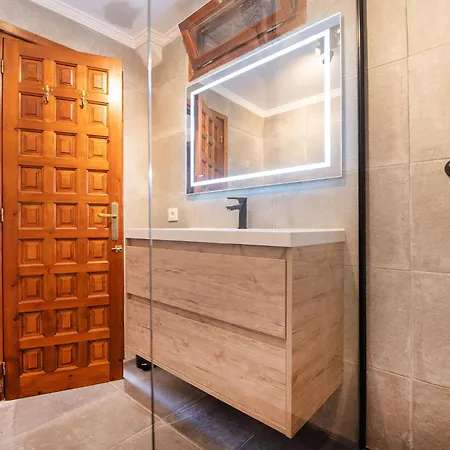 Calpeview I Luxury By Calpitality Willa Calpe