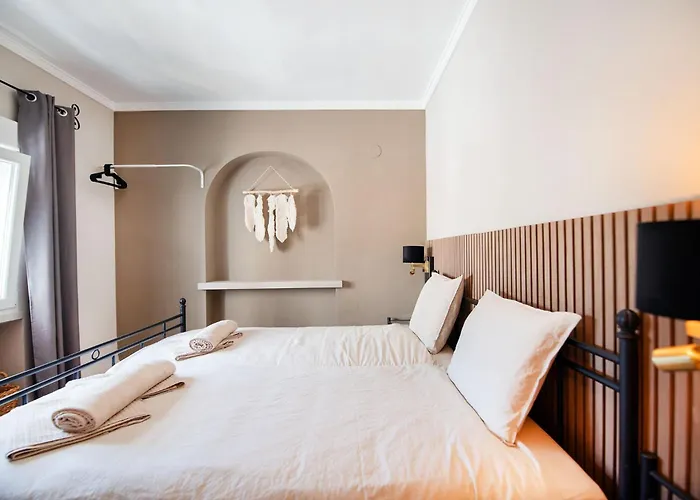 Calpeview I Luxury By Calpitality Calp