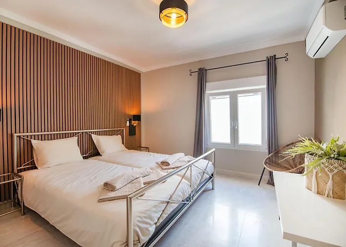 Calpeview I Luxury By Calpitality Villa